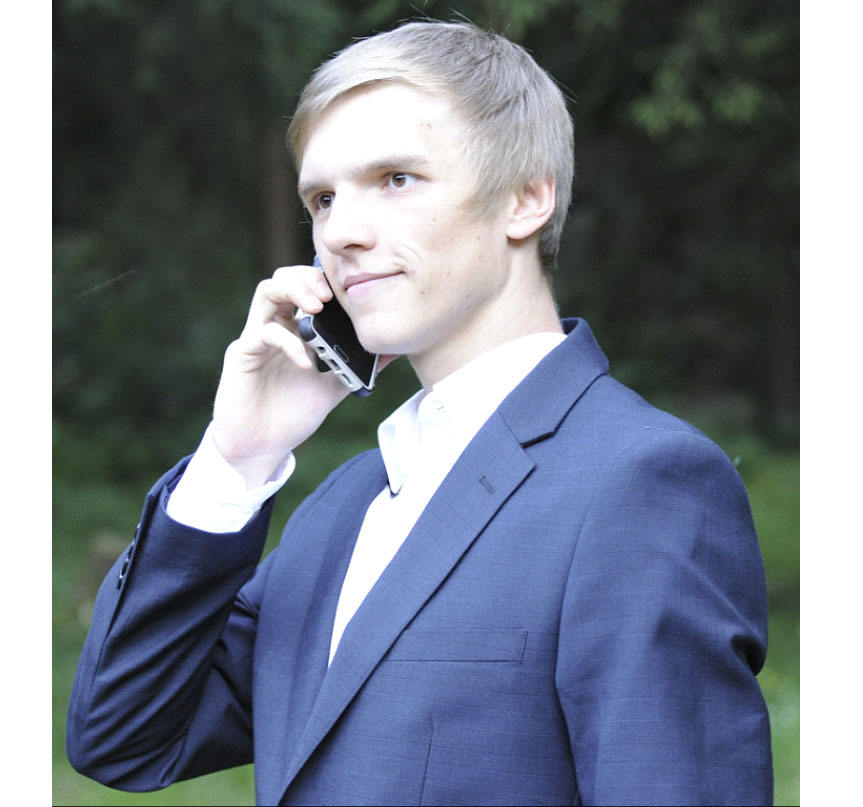 Christian Erdtmann Webdeisgner