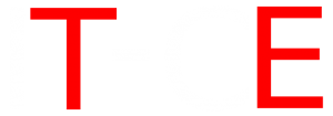 Logo von IT-CE