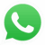 Whatsapp Nachricht schrieben