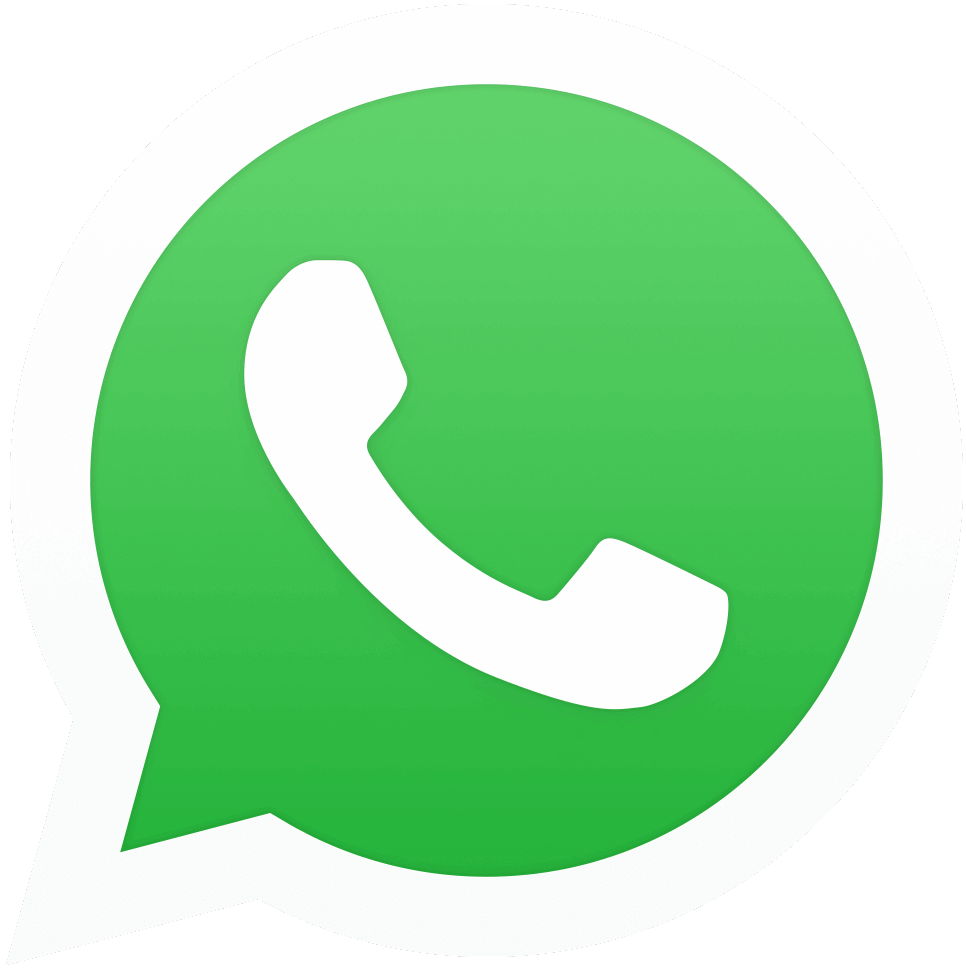 Whatsapp Nachricht schrieben