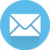 Mailto