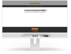 MockupZimmereiMüller